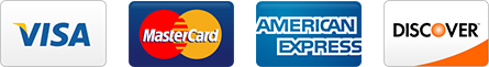 payment icons